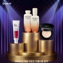 ㈜김정문알로에 | 라포랩스 퀸잇(Queenit), ‘2025 뷰티 어워즈(Beauty Award)’ 발표