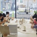 행복소리베이킹스튜디오
