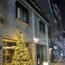 잔비어 | 모란 술집 잔비어바 생맥주 맛집 단골 추천메뉴