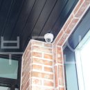 은평 공영차고지 화장실 2 이미지