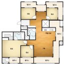 리버스위트칸타빌@ 이미지