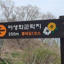 4월 5일(일요일) 서해 당진근해 풍도 후망산행 이미지