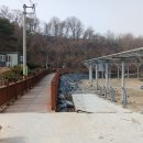 서해랑길 59코스 이미지