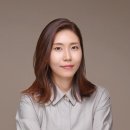 세진세무회계 이미지