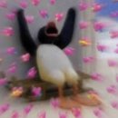 고량진미 이미지