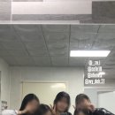 부평여자고등학교매점