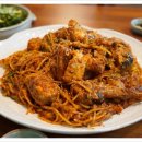 토실토실아구찜