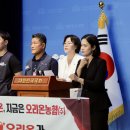 농업협동조합노동조합 이미지