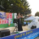 중원중학교 이미지