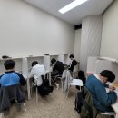 엠베스트SE뮤엠영어학원 - 송파구 송파대로36가길 1 | 엠베스트SE뮤엠영어학원