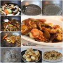 문용농장 | 안동 문용 농장 참나무 무농약 표고버섯 좋네요!