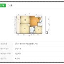 경산시산림조합 이미지