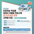 (주)미디어그룹사람과숲