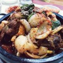 은정식당 이미지