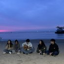 소망 Daum카페