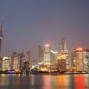 동방명주 이미지