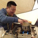 청운오토캠핑장 이미지