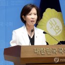 강원랜드, 휴일 법카 사용액 5년간 9억원…주점 결제도 이미지