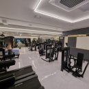 MJ스크린골프 이미지