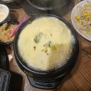 쭈꾸미일당백 | [인천 구월 본점] "쭈꾸미 일당백" 치즈 가득 우차돌 쭈꾸미볶음 + K디저트 솔직후기