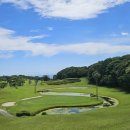 지형당구장 이미지