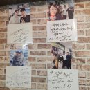 운정 산내마을 양꼬치 맛집 산내마을양꼬치&amp;칭따오 솔직 후기