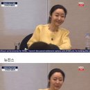 뱃살도둑 이미지