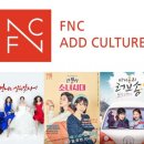시너지애드
