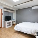 다우리조텔 이미지