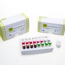 (주)젠큐릭스 이미지