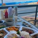 맛을담다 이미지