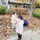 다이닝원 안성점 이미지