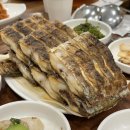 해닮어린이집 | 임신 18주 19주 20주 21주 임산부 하지불안증후군, 환도선다통증, 역류성식도염, 텀스 추천