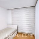 진주혁신코오롱하늘채 이미지