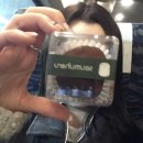 책문화사분식 | 2026 1-2月