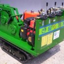 선일농기계 이미지