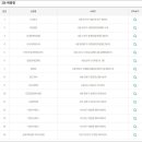 은성로또 이미지