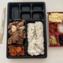 정석갈비 이미지