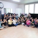 17통경로당 이미지