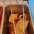멍석갈비 - 단양군 별곡12길 10-18 | 멍석갈비