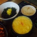 미아닭발