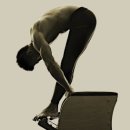 본기구필라테스 이미지