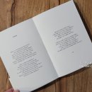 금손약국 이미지