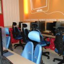 오투(O2)독서실 이미지