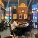 평촌태평양약국 | 범계맛집 범계역일식당 만들어먹는 과정이 재밌었던 스키야키맛집 스키야키미복 Sukiyakimibok 범계역맛집