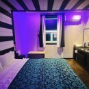 모텔 하루 이미지