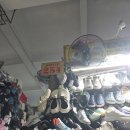 한스파네일 | 다낭 한시장 크록스&나이키슬리퍼 254번 저렴 + 한스파 마사지 저렴