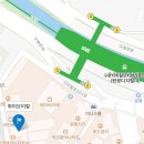 하이브이알 이미지