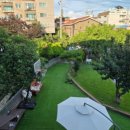 공항 가까운 전원주택 펫시터 이미지