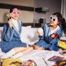 스테이 인 블루 이미지